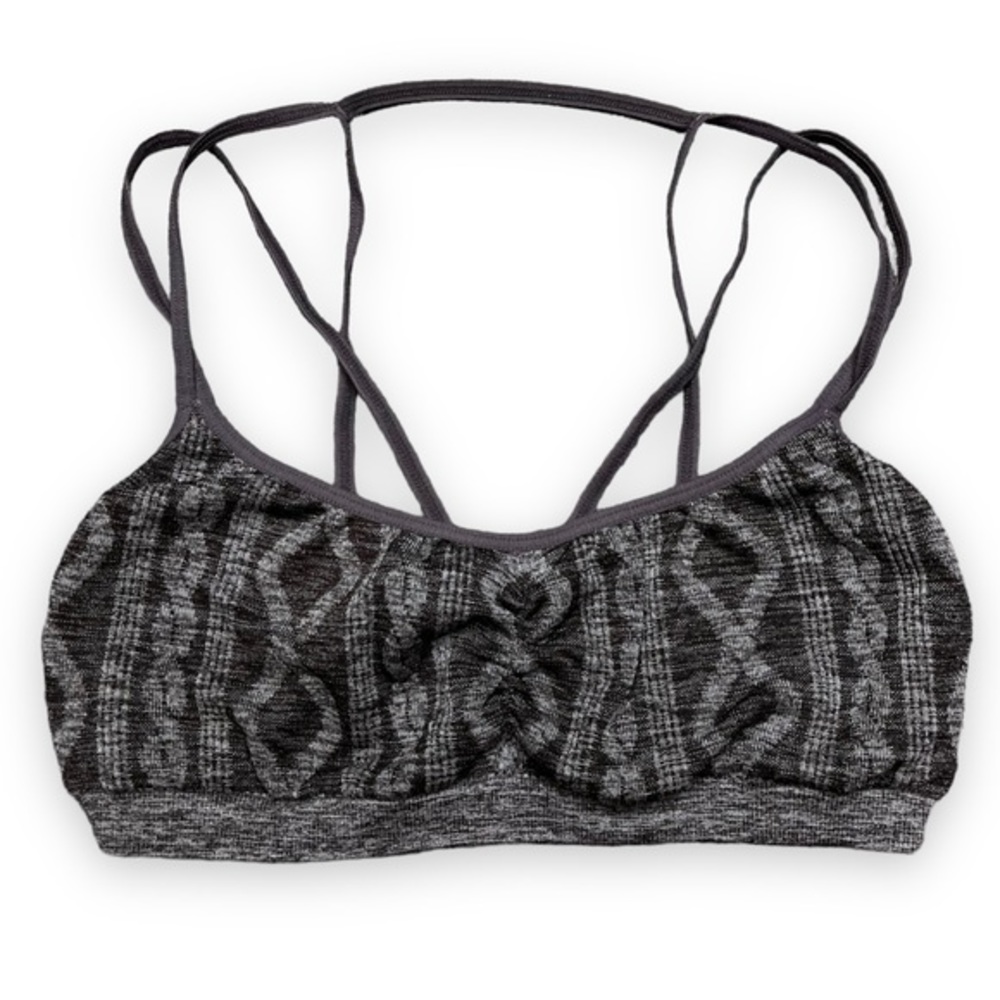 Victoria’s‎ Secret Bralette